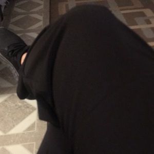 Meet your Posher, Rocio